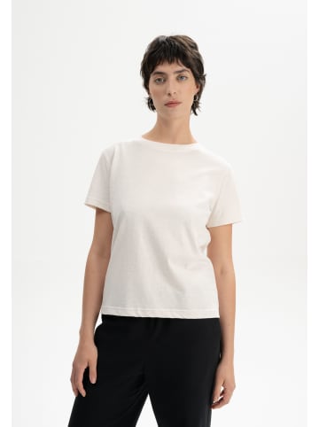 MELA T-Shirt Artist Edition Kaja