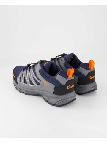 Kastinger Wanderschuhe in Blau