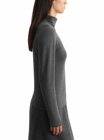 Marc O'Polo T-Shirt für Damen in grau