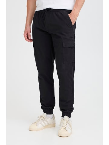 BLEND Jogginghose BHTino in Schwarz