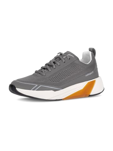 rollingsoft Sneaker Low in Grau