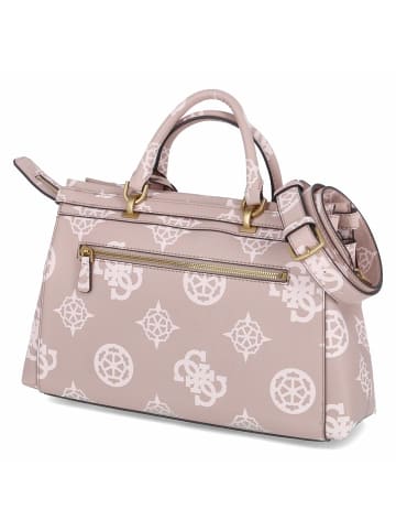 Guess Satchel SESTRI in Rosa