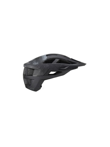 Leatt Helmet MTB Trail 2.0 S