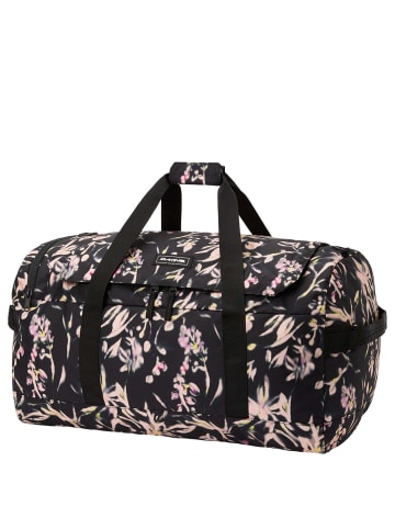 Dakine EQ Duffle 70 - Reisetasche 60 cm (midnight blooms) in midnight blooms