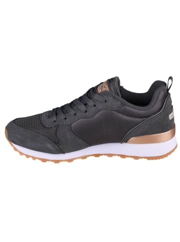 Skechers Skechers OG 85 - Gold'n Gurl in Grau