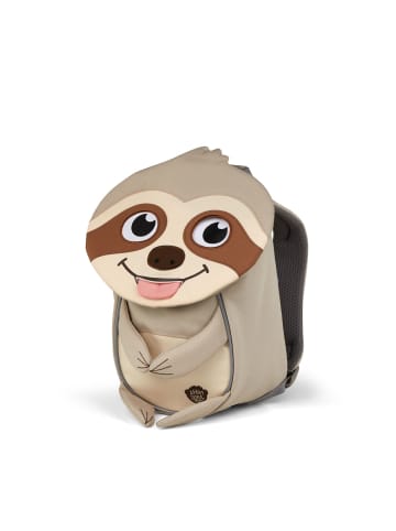 Affenzahn Affenzahn Kinderrucksack Kleiner Freund Faultier