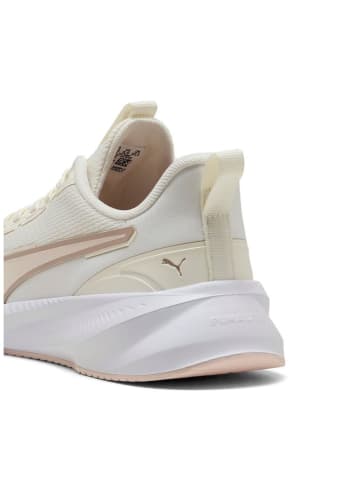 Puma Laufschuh "Flyer Lite 3" in Weiß