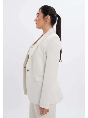 OCEANSAPART Blazer Gianna in Oak