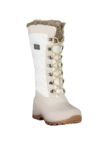 cmp Winterstiefel in VANILLA