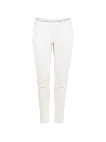 Chillaz W STEFFI PANT in Sand