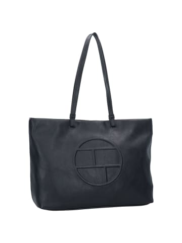 Tom Tailor Rosabel Schultertasche 34 cm black