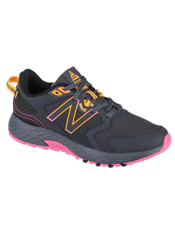 New Balance New Balance WT410 in Grau