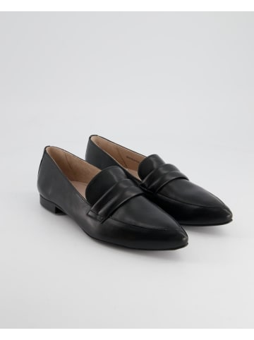 Paul Green Slipper in Schwarz