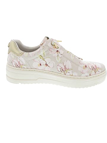 Marco Tozzi Sneaker low Beige