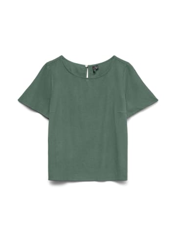 Vero Moda Top in Laurel Wreath