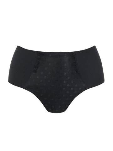 Anita Taillen Slip Airita in Schwarz