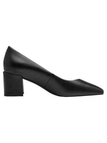 Marco Tozzi Pumps in BLACK