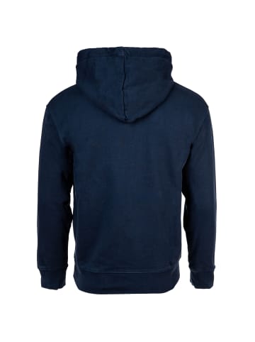 Replay Sweatshirt in Blau