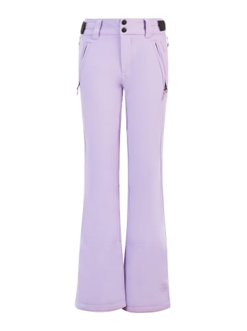 Protest " RELOLE JR in Thistle Purple