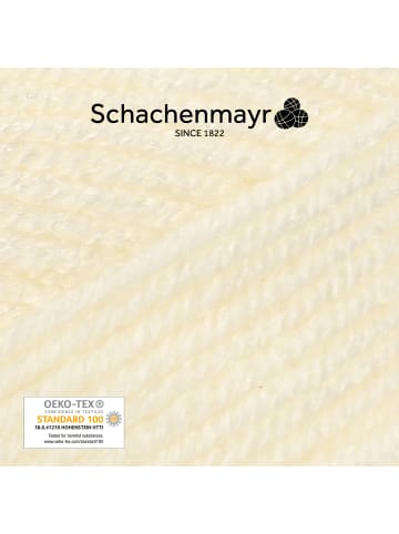 Schachenmayr since 1822 Handstrickgarne Soft & Easy Fine, 100g in Natur