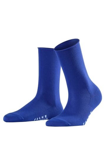 Falke Socken 1er Pack in Blau