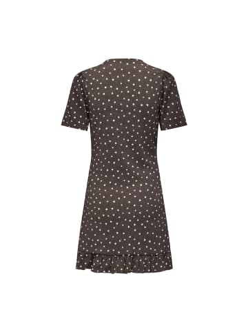 ONLY Kleid in shopping bag