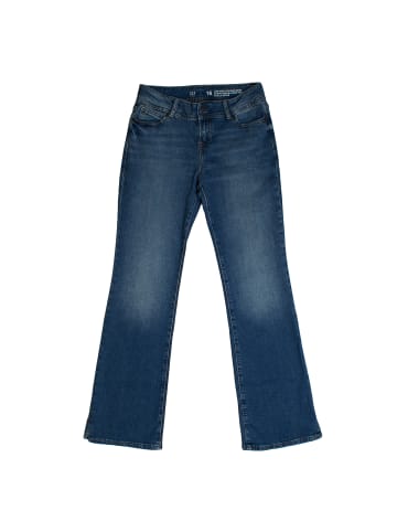 GAP Jeans in Blue