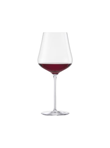 Eisch 2er Set Burgundergläser Sky SensisPlus 710 ml in transparent