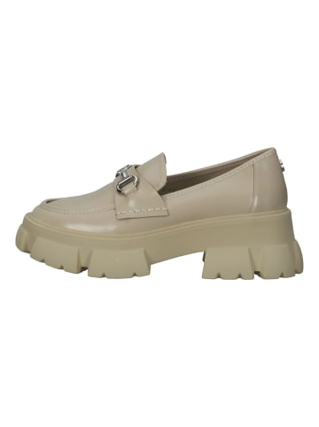 Steve Madden Slipper Natural