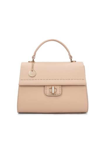 DIANA Handtasche in ALMOND