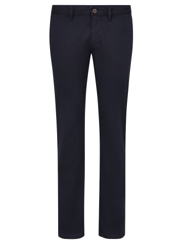 redpoint Chino JASPER in navy