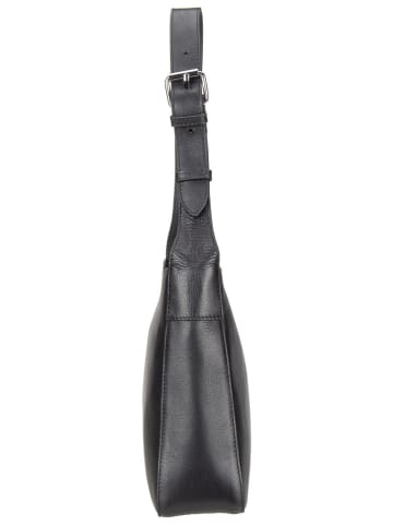 JOOP! Schultertasche Sofisticato 1.0 Elda XSVZ in Black