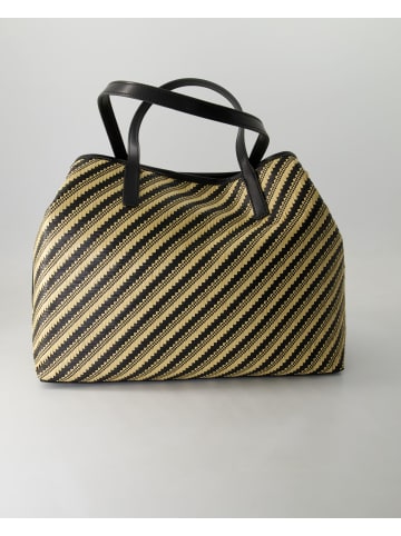 Guess Handtaschen in Schwarz