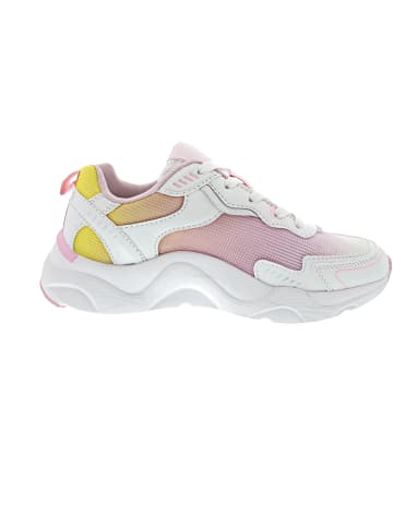 Kappa Sneaker low Rosa