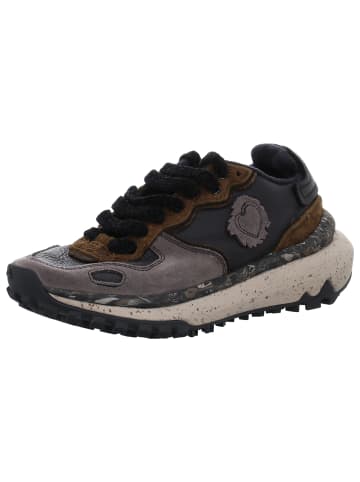 Satorisan Sneaker Low in schwarz