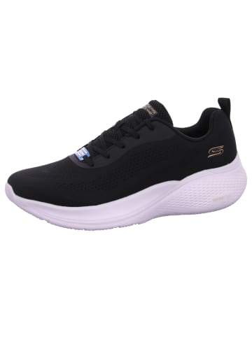 Skechers Trainingsschuh Bobs Infinity in Schwarz