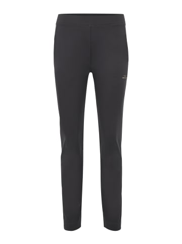 Venice Beach Hose VB Brandy in anthracite
