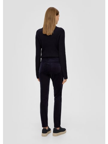 s.Oliver Hose  in  5959_navy
