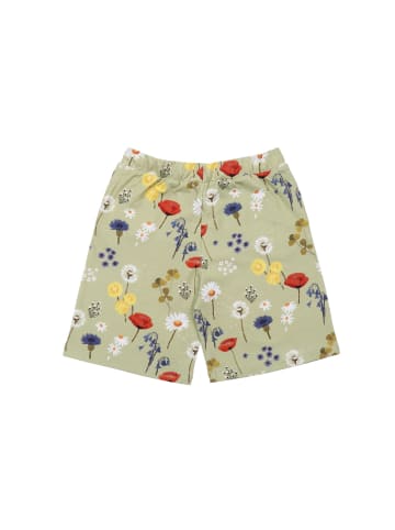 Walkiddy Shorts Wild Flowers - Shorts