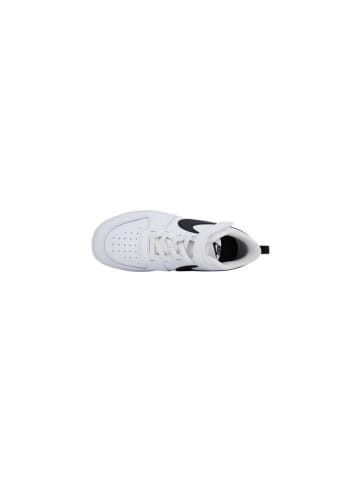 Nike Sportswear Sneaker Low BQ5451 Mehrfarbig