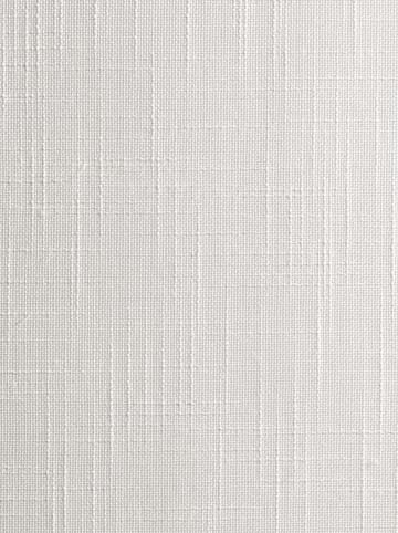Heine Schiebevorhang in offwhite