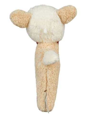 Sterntaler Kuscheltier S Bambi in hellbraun