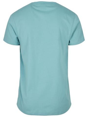 Urban Classics Urban Classics