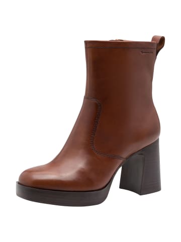 Tamaris Stiefelette in MUSCAT