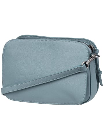 LIEBESKIND BERLIN Bodybag Luka in Blue Heaven