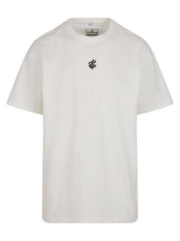 Rocawear Tall Tee in ready for dye