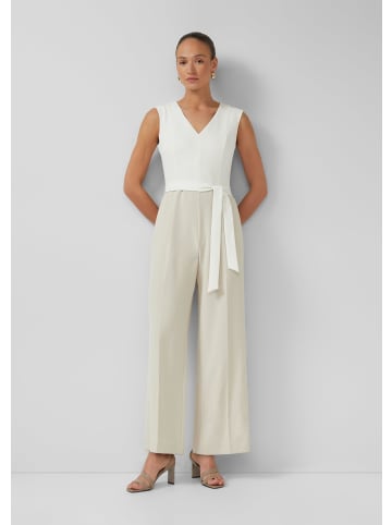 s.Oliver Overall in 8061_beige