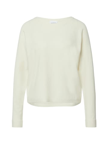 comma Shirt in vanille - 0001