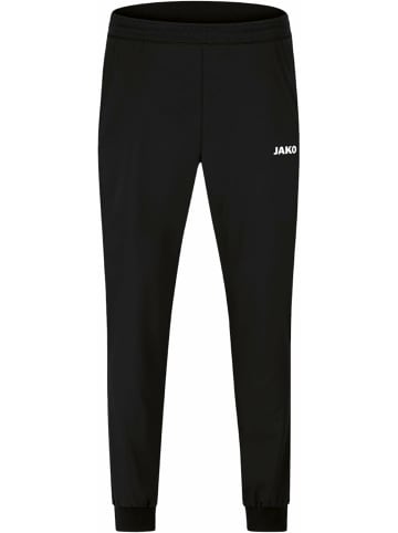 JAKO-O Lange Hose für Herren in schwarz