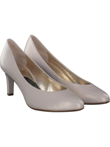 Högl Klassische Pumps in Beige